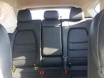 Mazda CX-5 2023