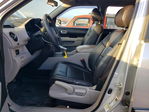 Honda Pilot 2015