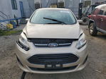 Ford C-MAX 2017