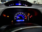 Honda Civic 2009
