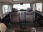 Honda Element 2006
