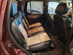 Ford Explorer 2007