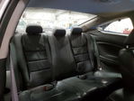 Honda Accord 2011