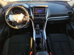 Mitsubishi Eclipse Cross 2019
