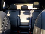 Jeep Compass 2024