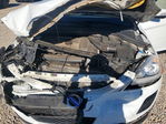 Volvo XC60 2013