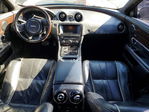 Jaguar XJ 2015