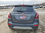 Buick Encore 2018