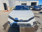 Honda Civic 2022
