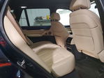 BMW X5 2018