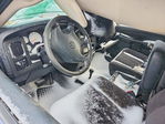 Dodge RAM 2003