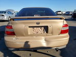 Honda Accord 1994