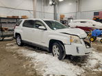 GMC Terrain 2011