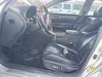Lexus GS 2006
