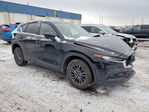 Mazda CX-5 2021