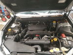Subaru Outback 2012