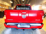 RAM 1500 2021