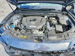 Mazda CX-50 2024