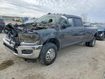 RAM 3500 2019
