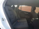 GMC Terrain 2024