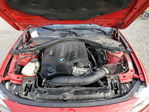 BMW Series 3 2012