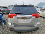 GMC Terrain 2013