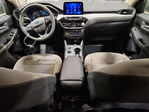 Ford Escape 2020