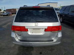 Honda Odyssey 2010