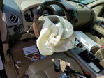 Ford F-150 2008