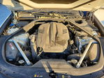 Kia K900 2019