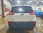 Jeep Cherokee 2014