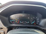 Ford Escape 2020