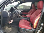 Lexus GX 2023