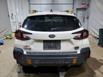 Subaru XV 2025