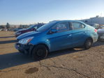 Mitsubishi Mirage 2017