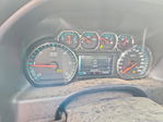 Chevrolet Silverado 2015