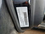 Subaru Outback 2009