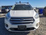 Ford Escape 2019