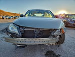 Subaru Impreza 2008