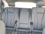 Audi Q7 2023
