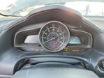 Mazda 3 2018