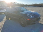 Porsche Cayenne 2023