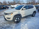 Jeep Compass 2020