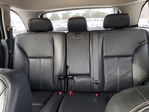 Ford Edge 2010