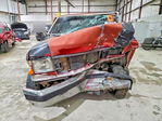 Ford F-150 1991
