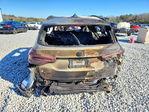 BMW X3 2020
