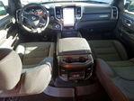 RAM 1500 2025
