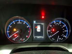 Toyota RAV 4 2016