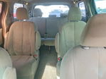 Toyota Sienna 2011