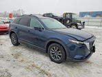 Mazda CX-9 2021